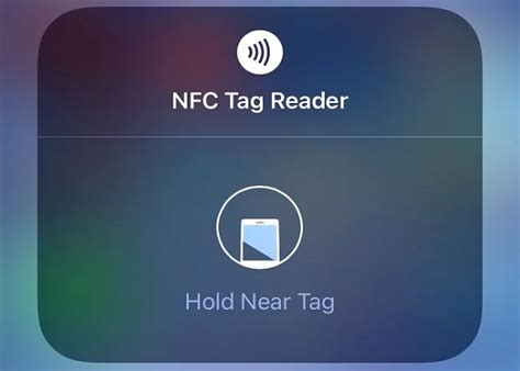 iphones with nfc reader|how to copy nfc card iphone.